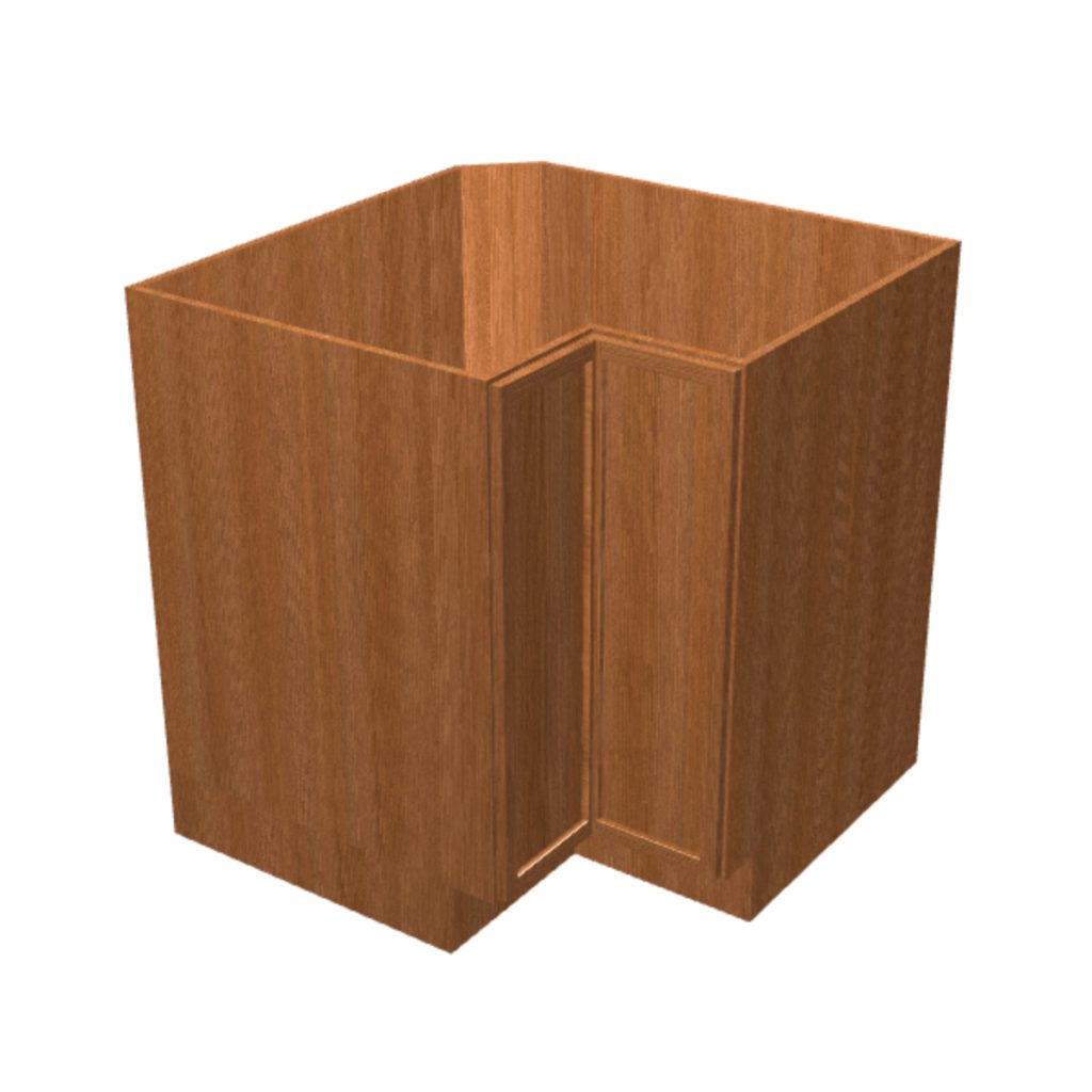 Base Lazy Susan
