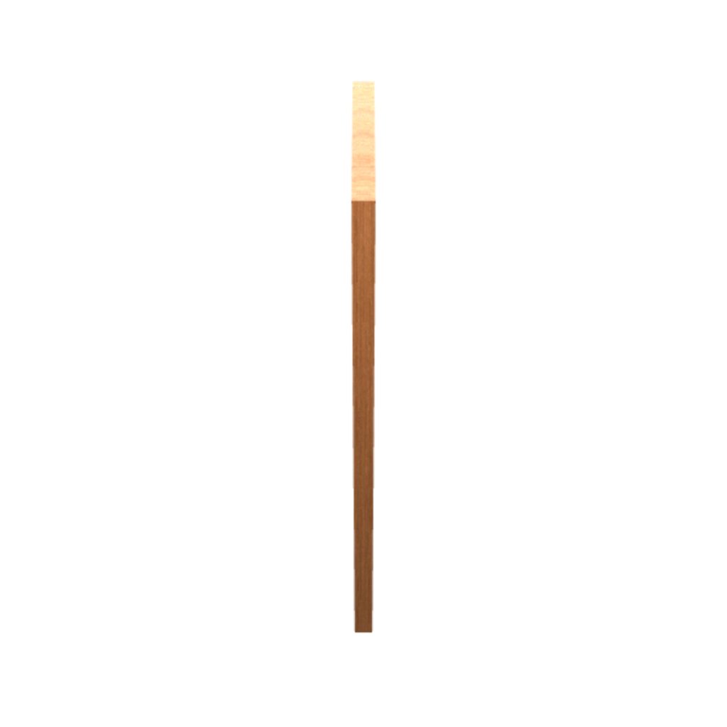 Column tall
