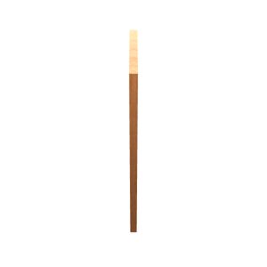 Column tall