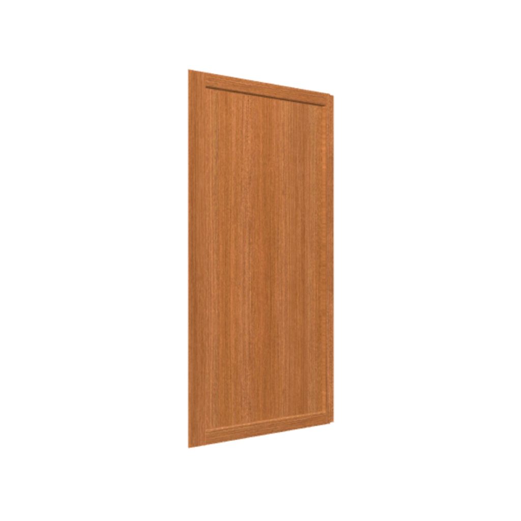 Angle Wall Cabinet