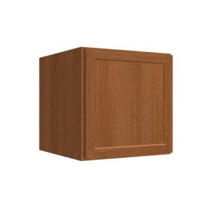 Wall Cabinet