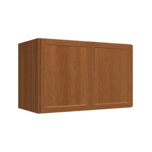 Wall Cabinet