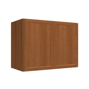 Wall Cabinet