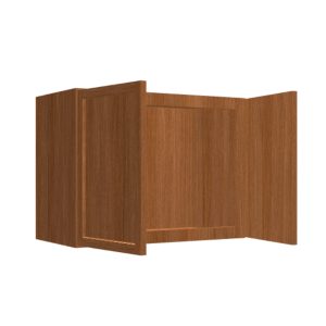 Wall Cabinet