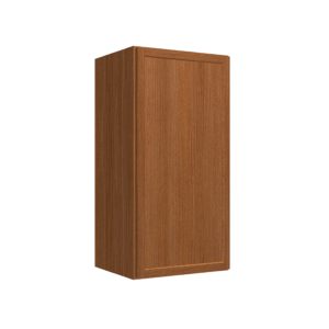 Wall Cabinet