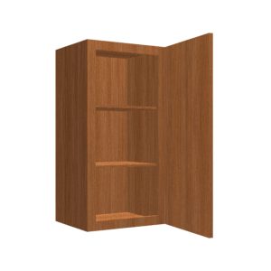 Wall Cabinet