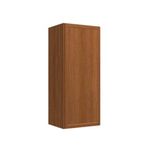 Wall Cabinet