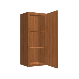 Wall Cabinet