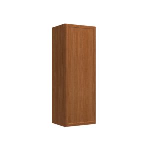 Wall Cabinet