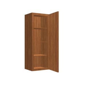 Wall Cabinet