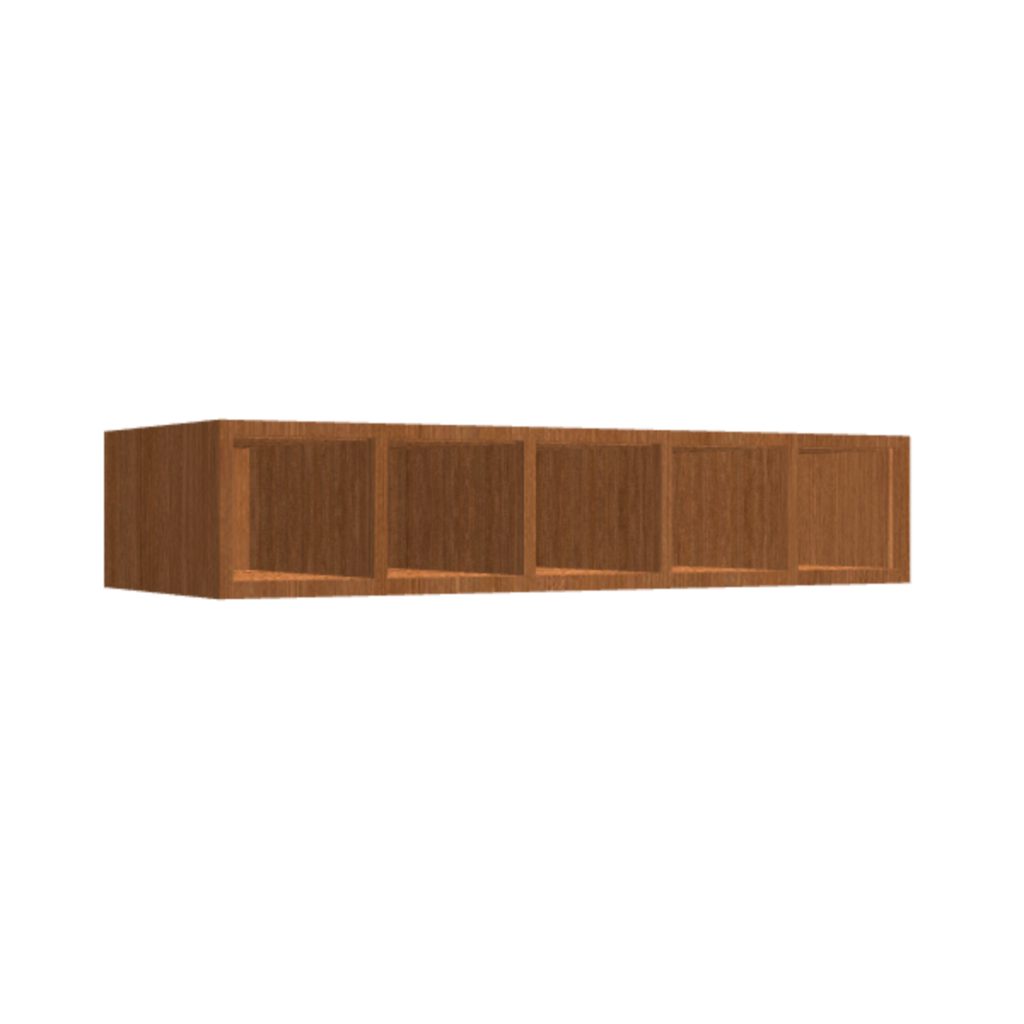 Wall Cube