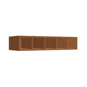 Wall Cube
