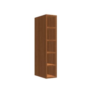 Wall Cube