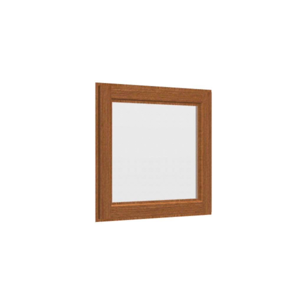 Glass Door for Wall Cabinet