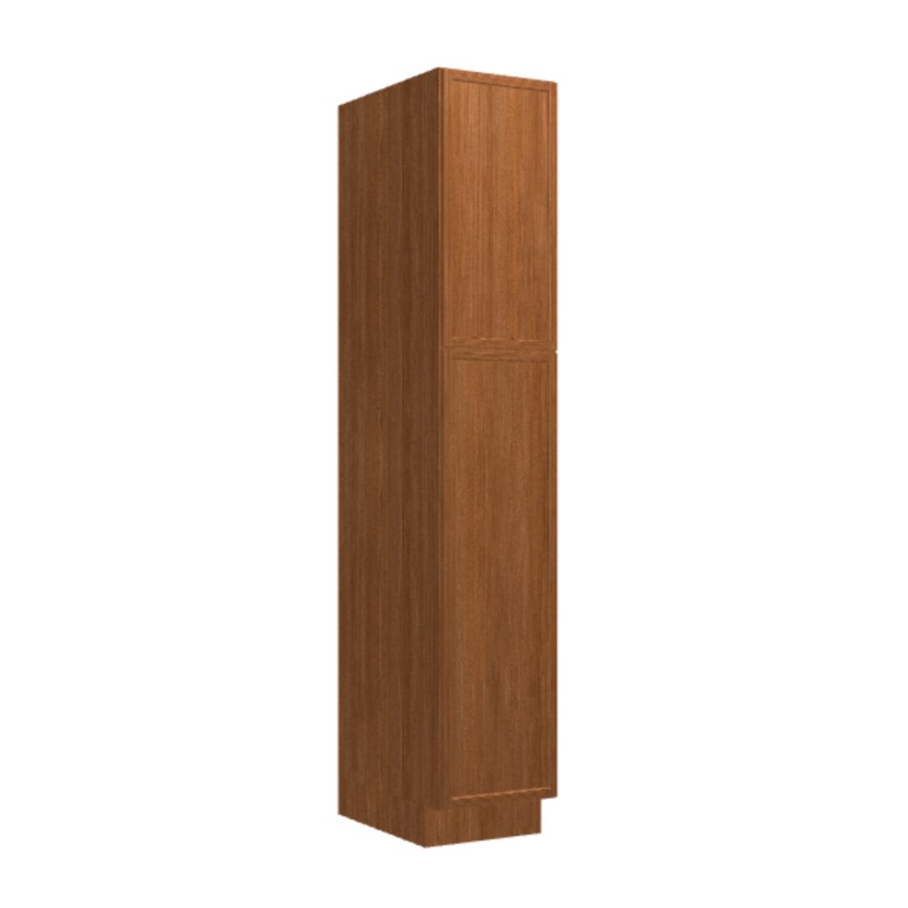 Wall Pantry