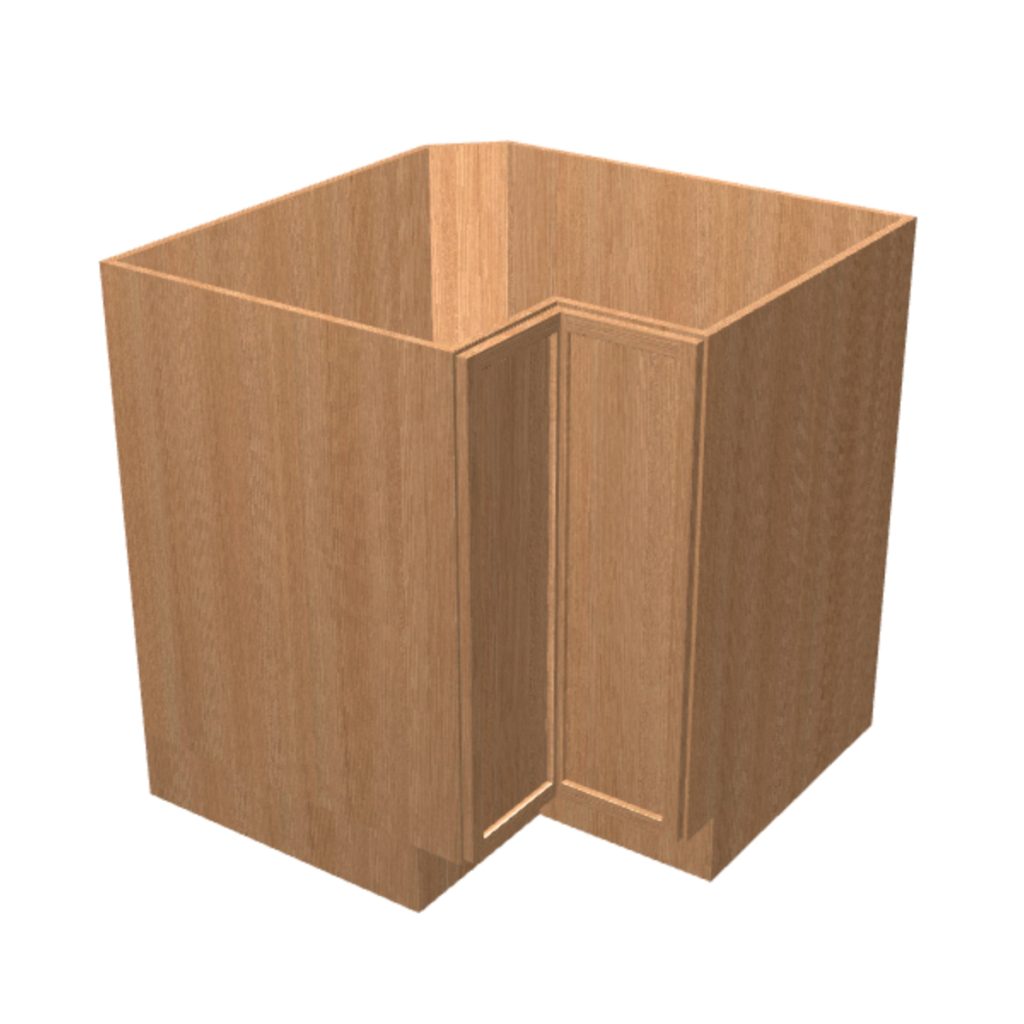 Base Lazy Susan