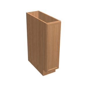 Full Height Base