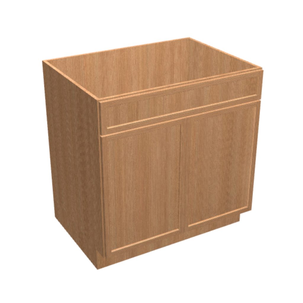 Sink Base