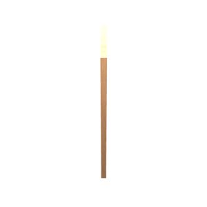 Column tall