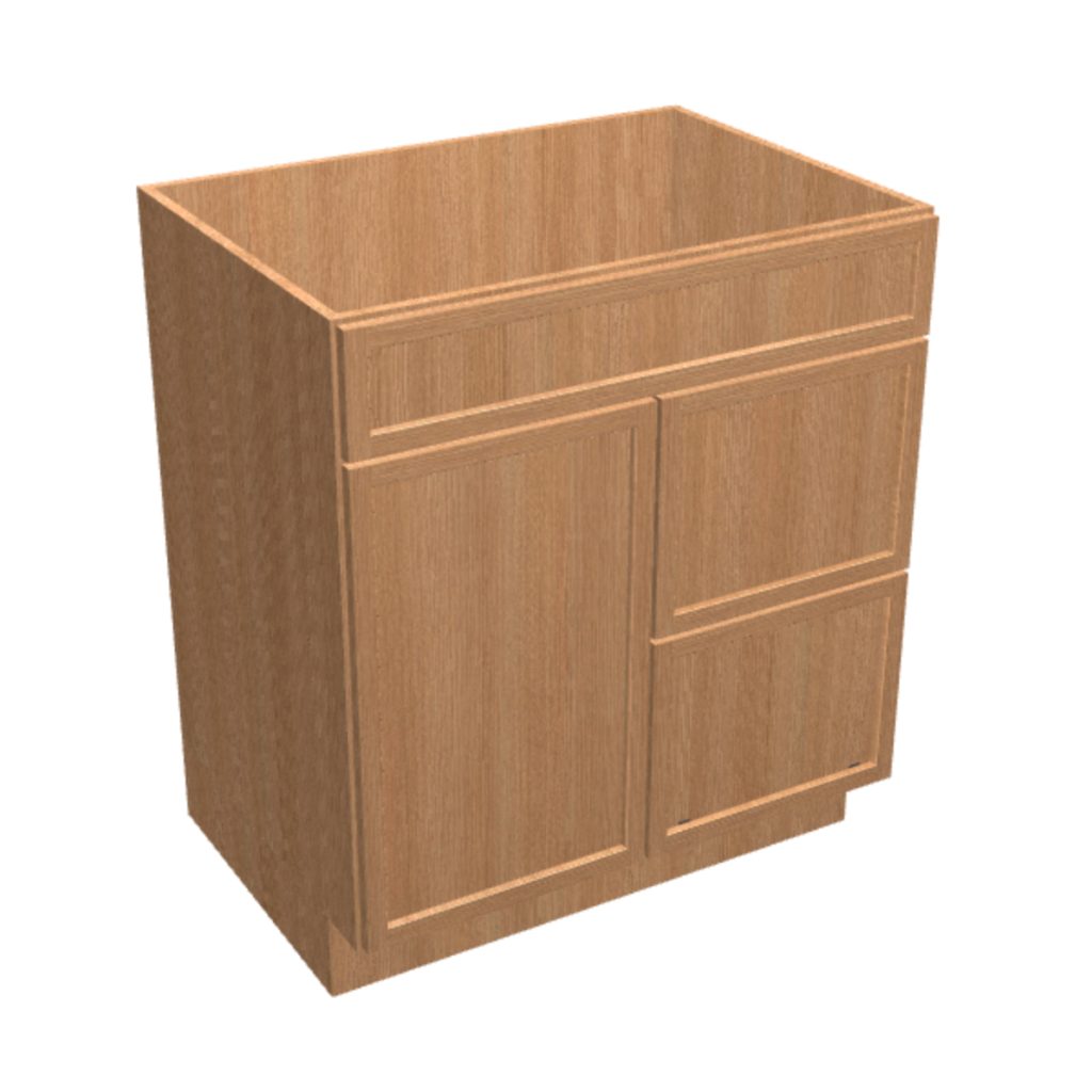 Vanity Drawer