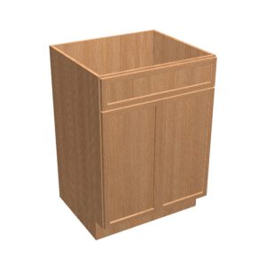 Diagonal Base