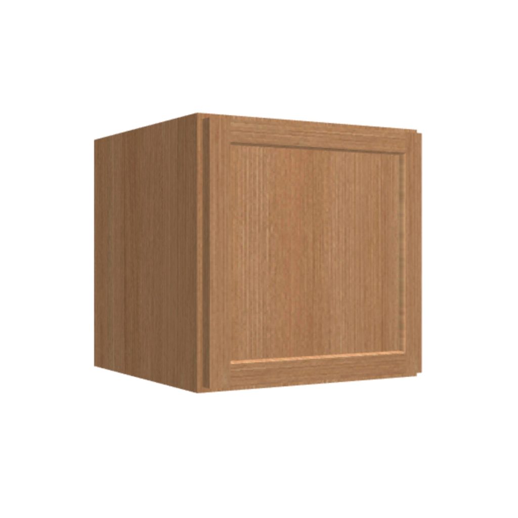 Wall Cabinet