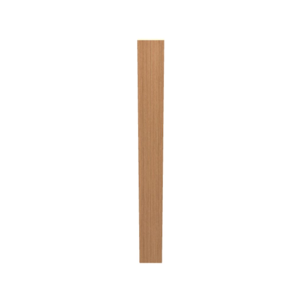 Column Wall