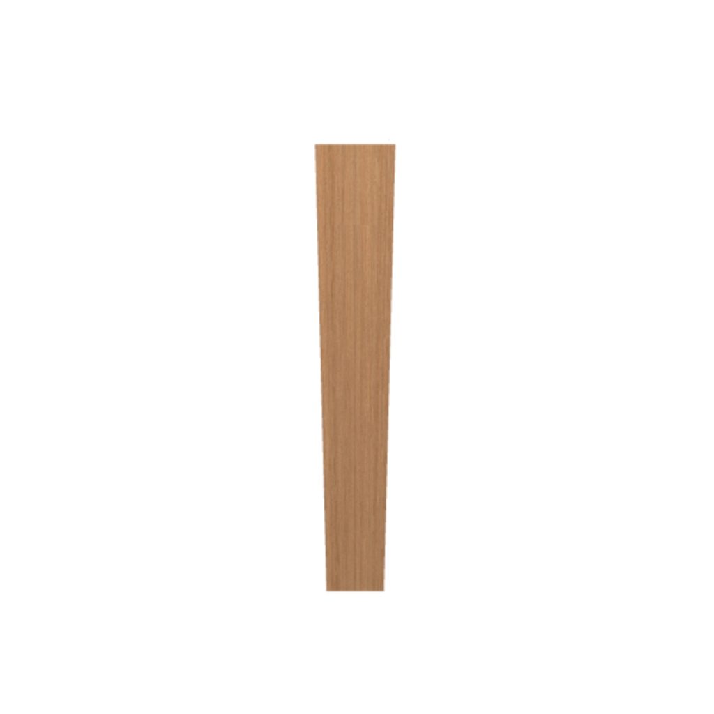 Column boxbase