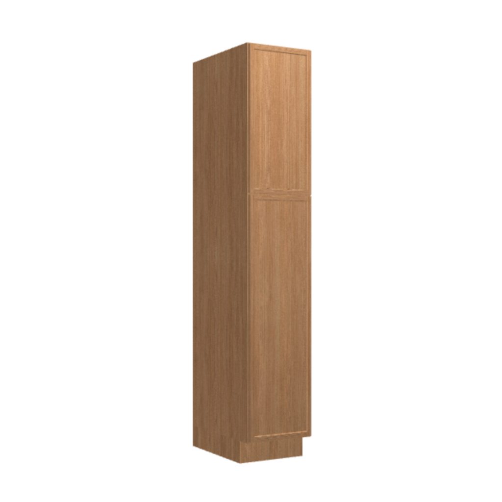 Wall Pantry