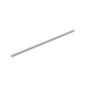 Base Molding