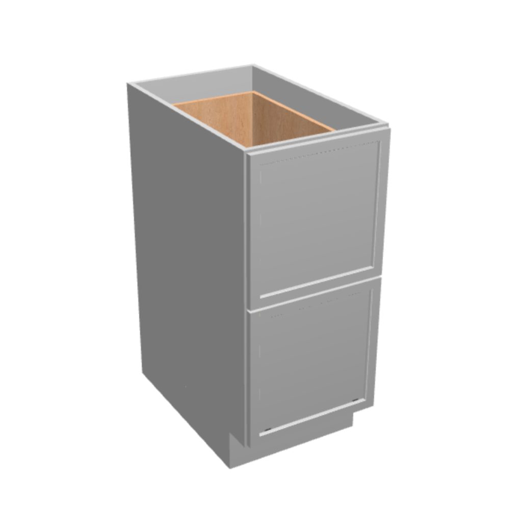 Drawer Base