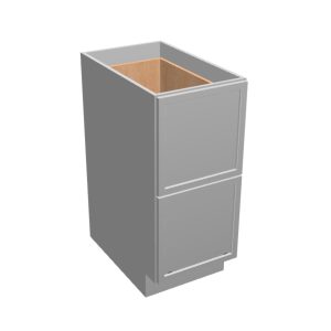 Drawer Base