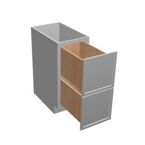 Drawer Base