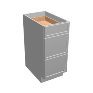 Drawer Base