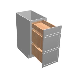 Drawer Base