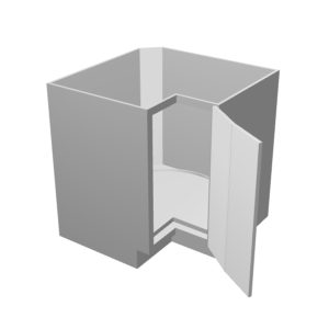 Base Lazy Susan