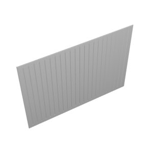 Batten Molding
