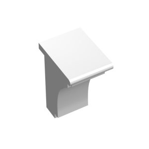 Small Corbel