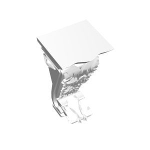 Small Corbel