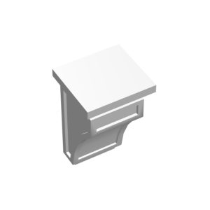 Small Corbel