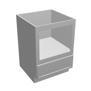 Microwave Base