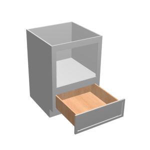 Microwave Base