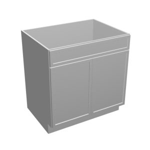 Sink Base