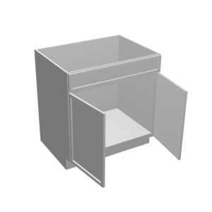 Sink Base