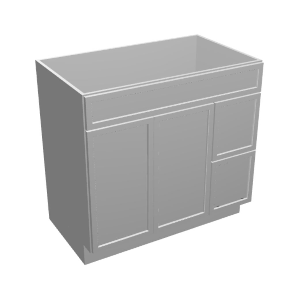 Vanity Drawer
