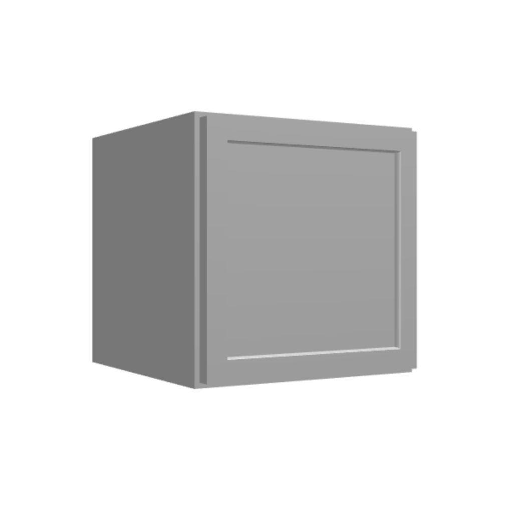 Wall Cabinet