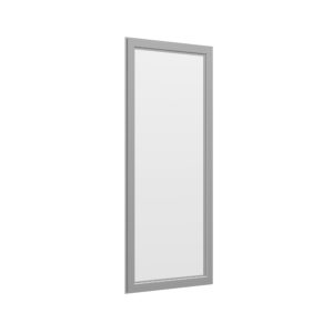 Glass Door