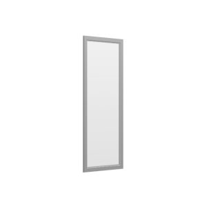 Glass Door
