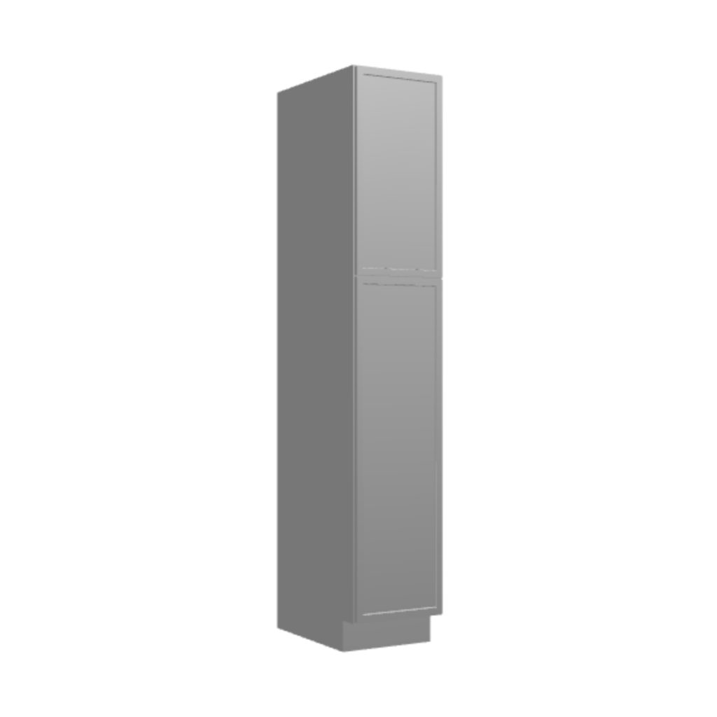 Wall Pantry