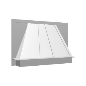 Wood Hood